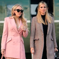 new indian dating sites